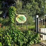 Holiday home Casa La Quercia *