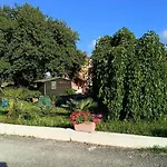 Casa La Quercia Holiday home