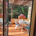 Casa La Quercia *