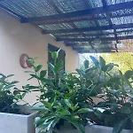 Holiday home Casa La Quercia