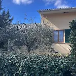 Casa La Quercia Holiday home *