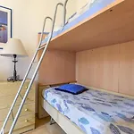 Holiday home Casa La Quercia Portoferraio