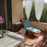 Holiday home Casa La Quercia *