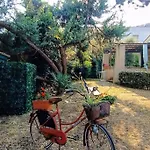 Casa La Quercia Holiday home *