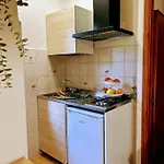 Casa La Quercia Holiday home Portoferraio