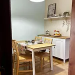 Casa La Quercia Holiday home *