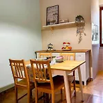 Casa La Quercia Holiday home