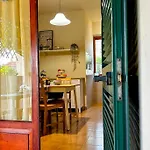 Casa La Quercia Holiday home Portoferraio