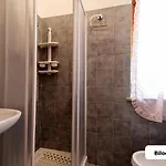 Holiday home Casa La Quercia