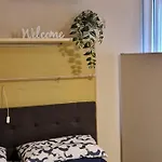Holiday home Casa La Quercia *
