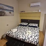 Holiday home Casa La Quercia *
