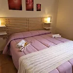Holiday home Casa La Quercia Portoferraio