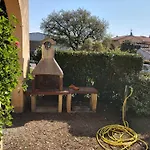 Holiday home Casa La Quercia *