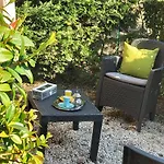 Casa La Quercia Holiday home Portoferraio
