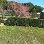 Casa La Quercia Holiday home