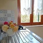 Casa La Quercia 费拉约港