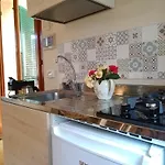 Casa La Quercia 度假居 *