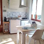 Casa La Quercia * 费拉约港