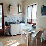 度假居 Casa La Quercia