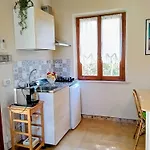 Casa La Quercia 度假居 *