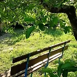 度假居 Casa La Quercia 费拉约港