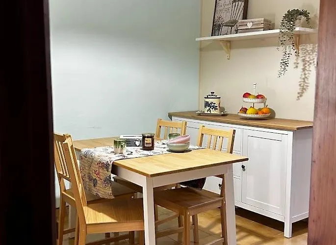 Casa La Quercia Сasa de vacaciones *