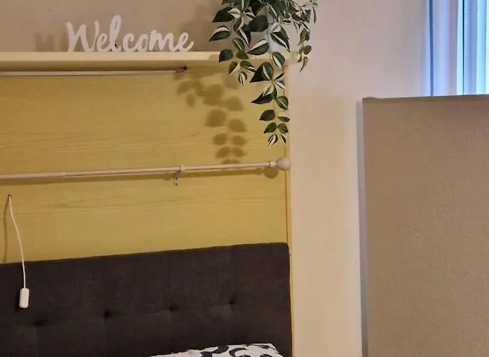 Сasa de vacaciones Casa La Quercia *